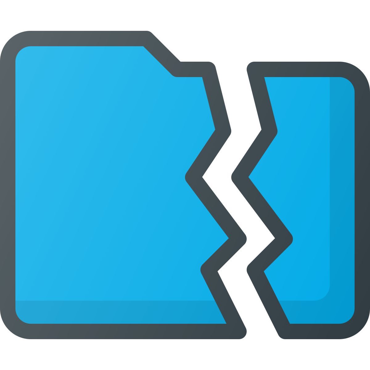 pasta icon