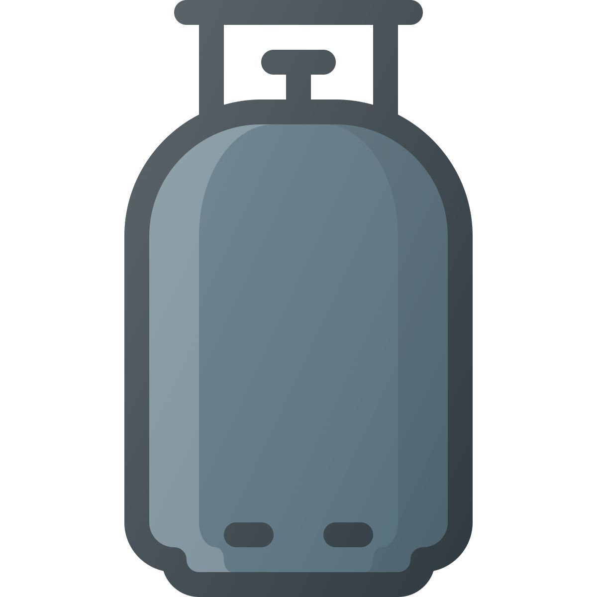 gaz icon