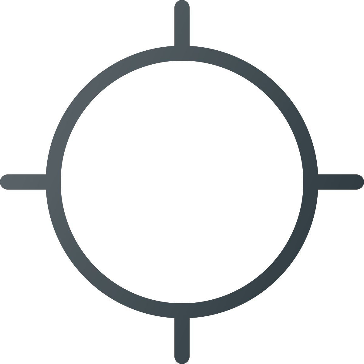 target icon