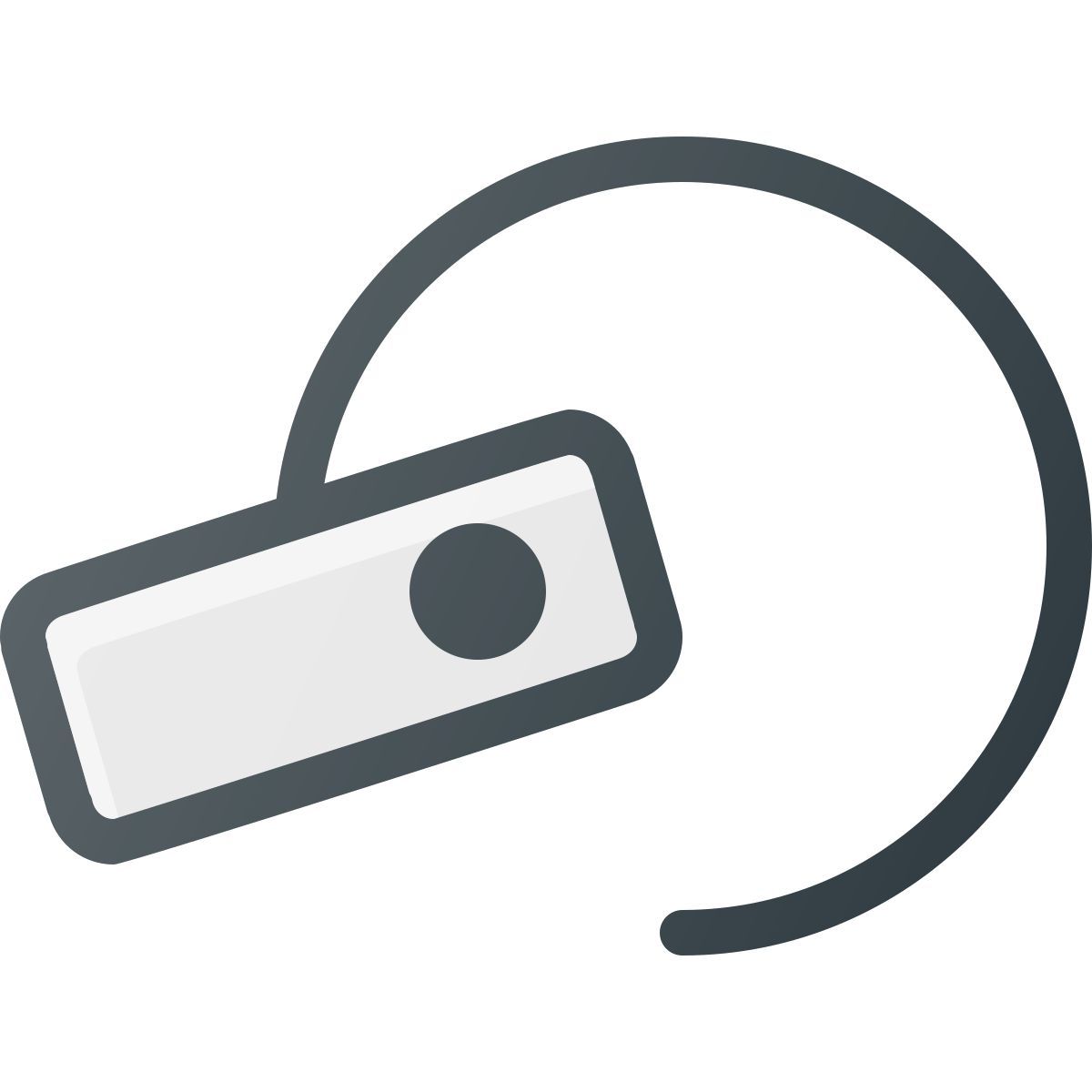 headset icon