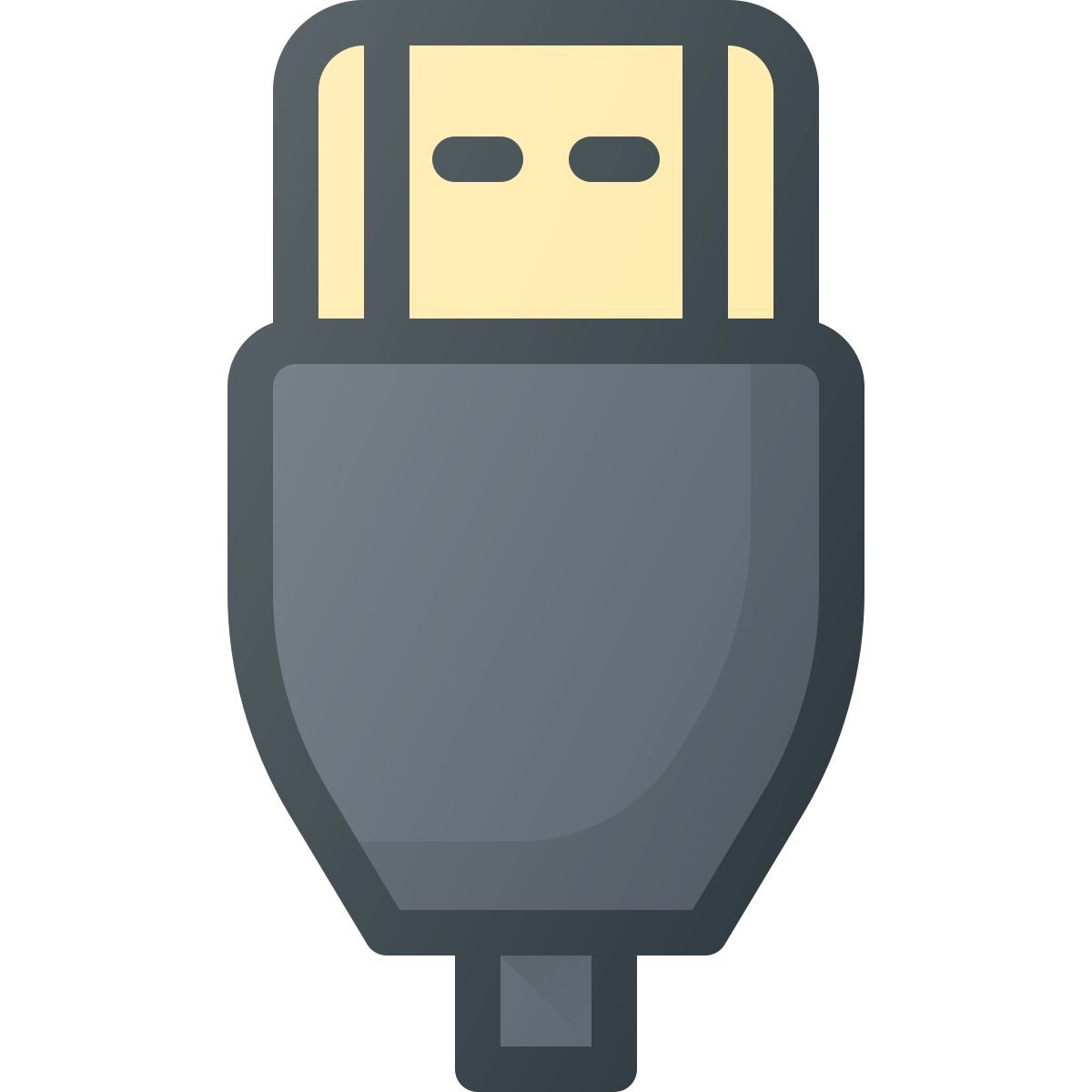 hdmi icon