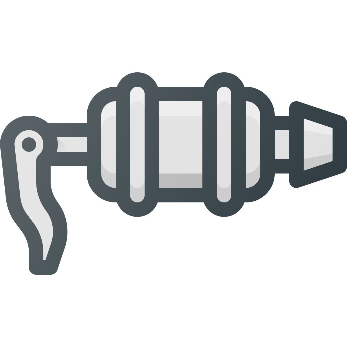 hub icon