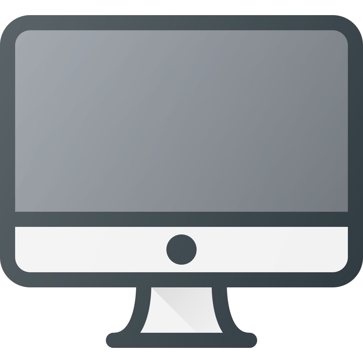 mac icon
