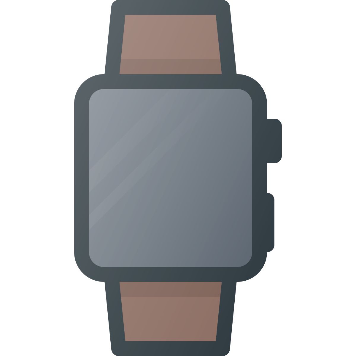 smartwatch icon