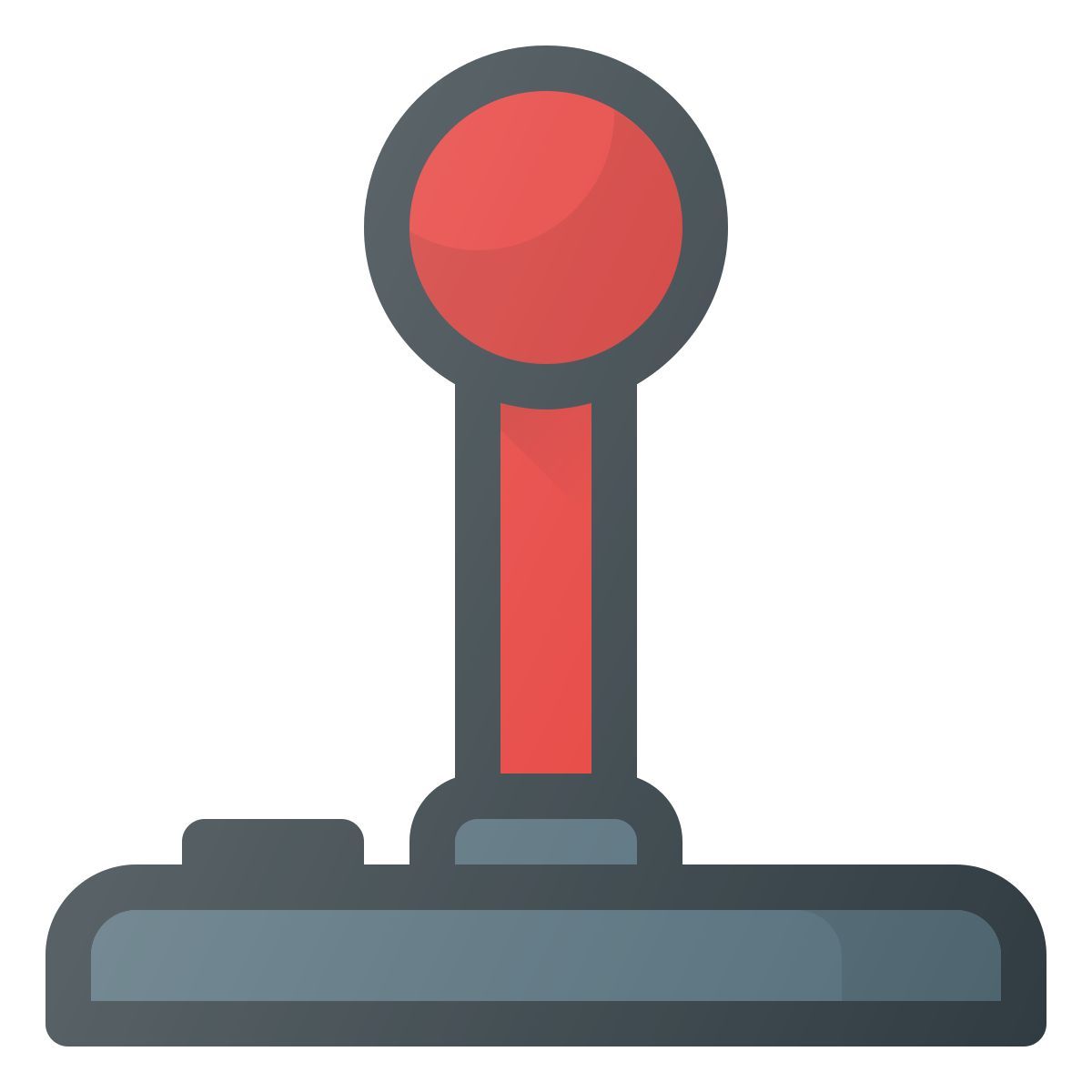 joystick icon