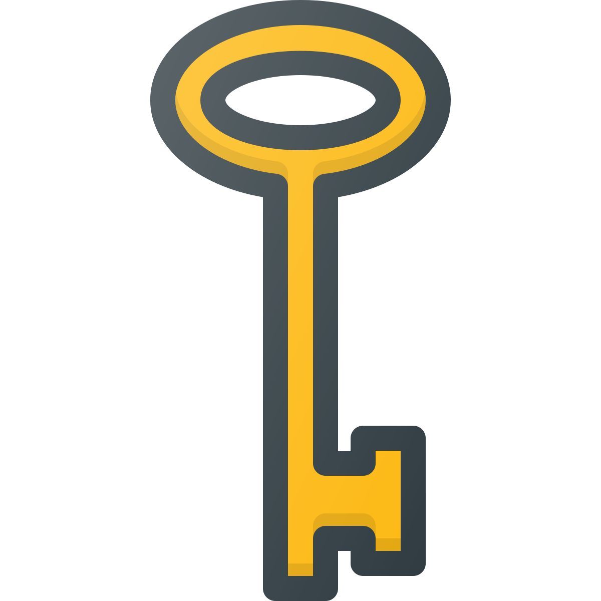 llave icon