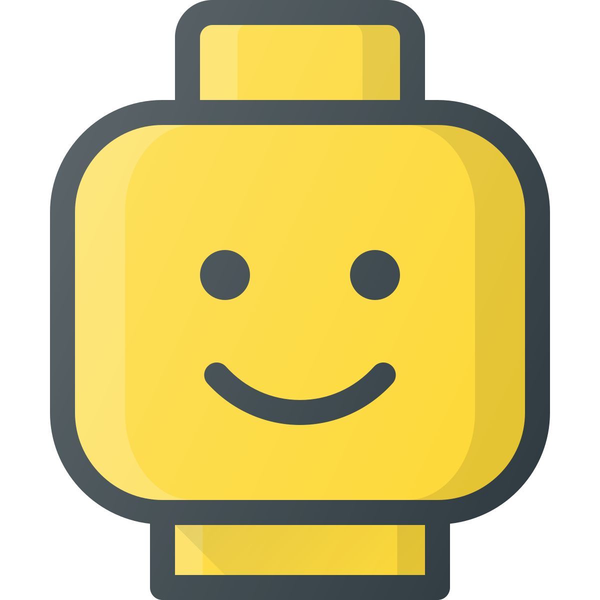 lego icon