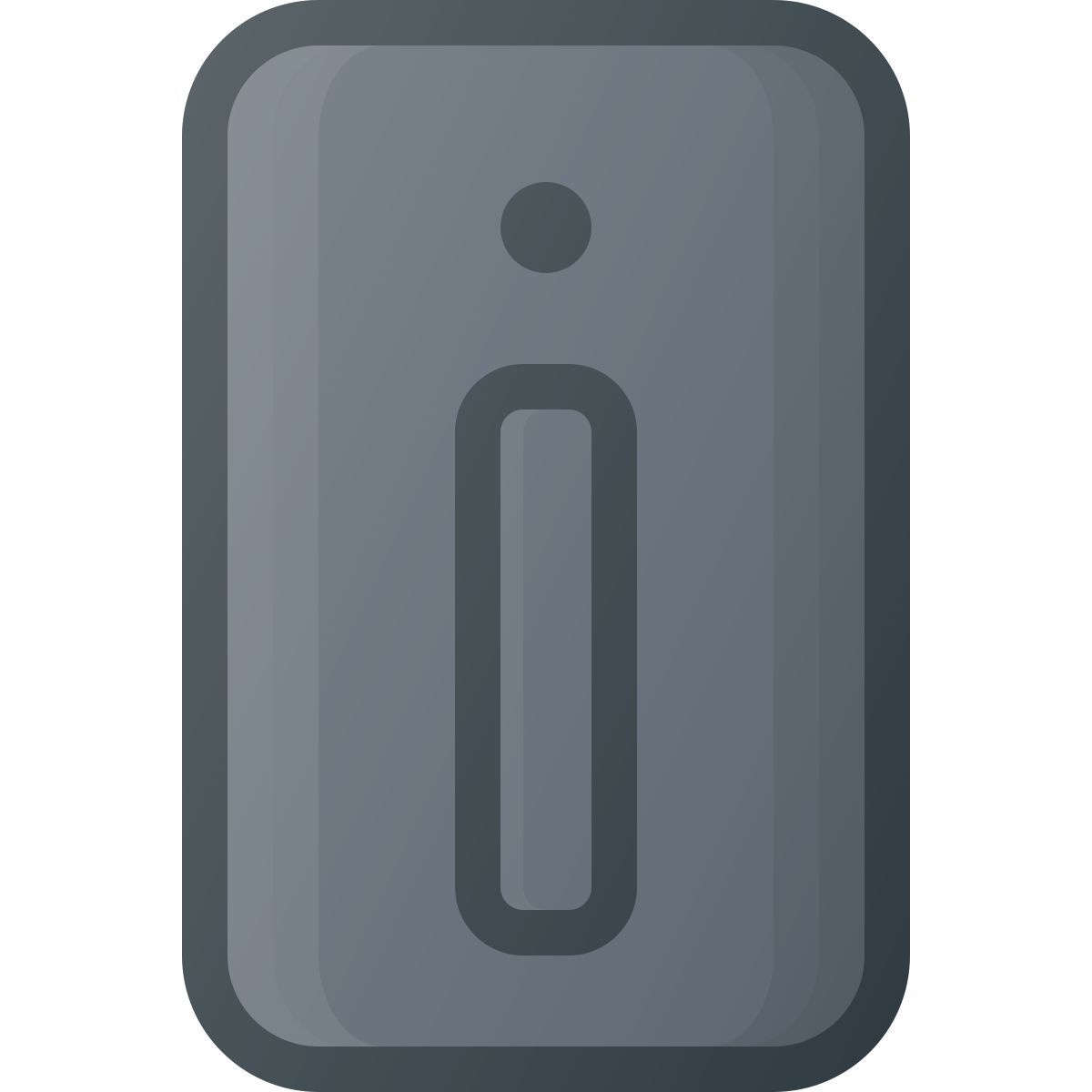 mac pro icon