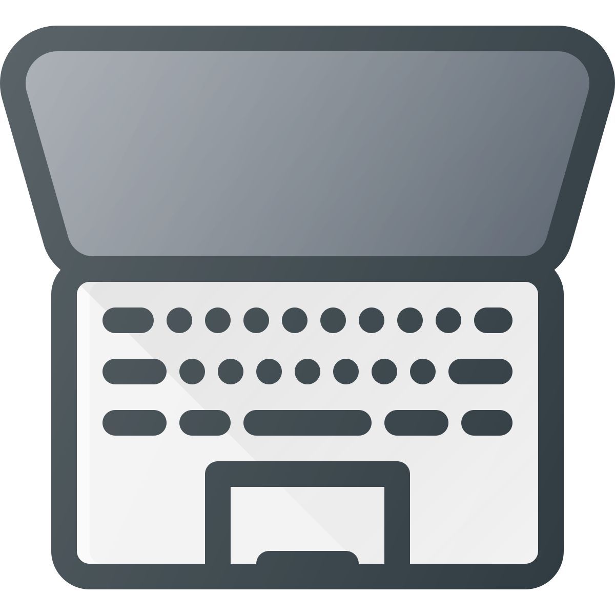 macbook pro icon