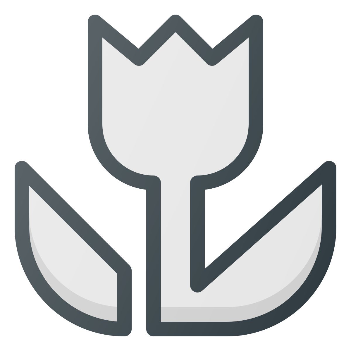매크로 icon