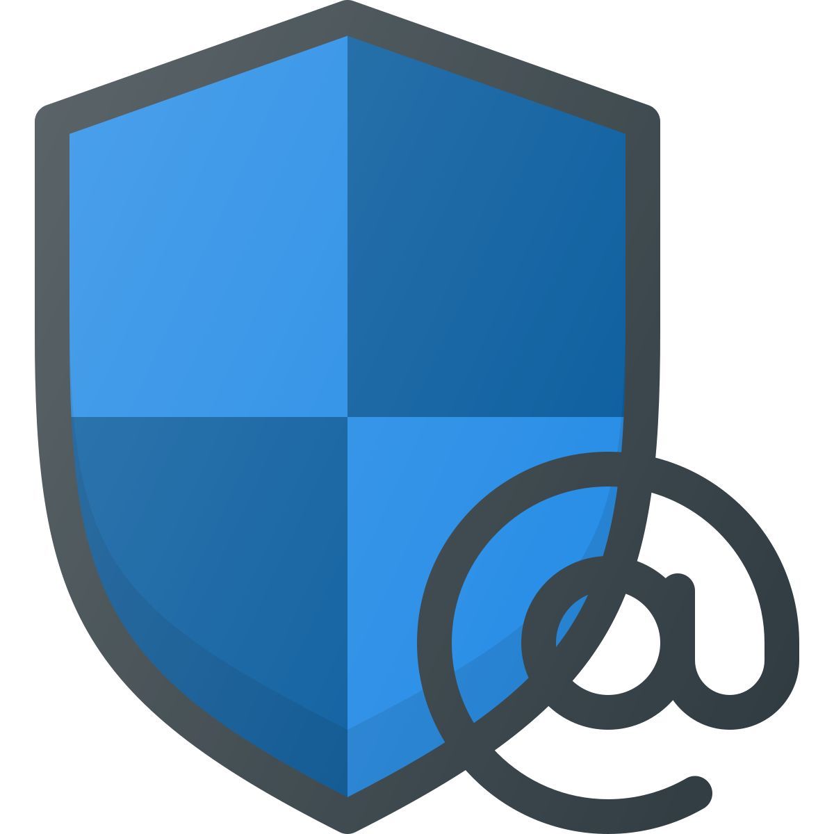 最新帖子 icon