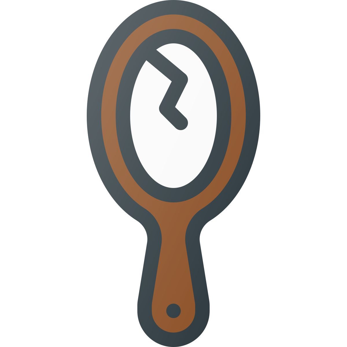 espelho icon