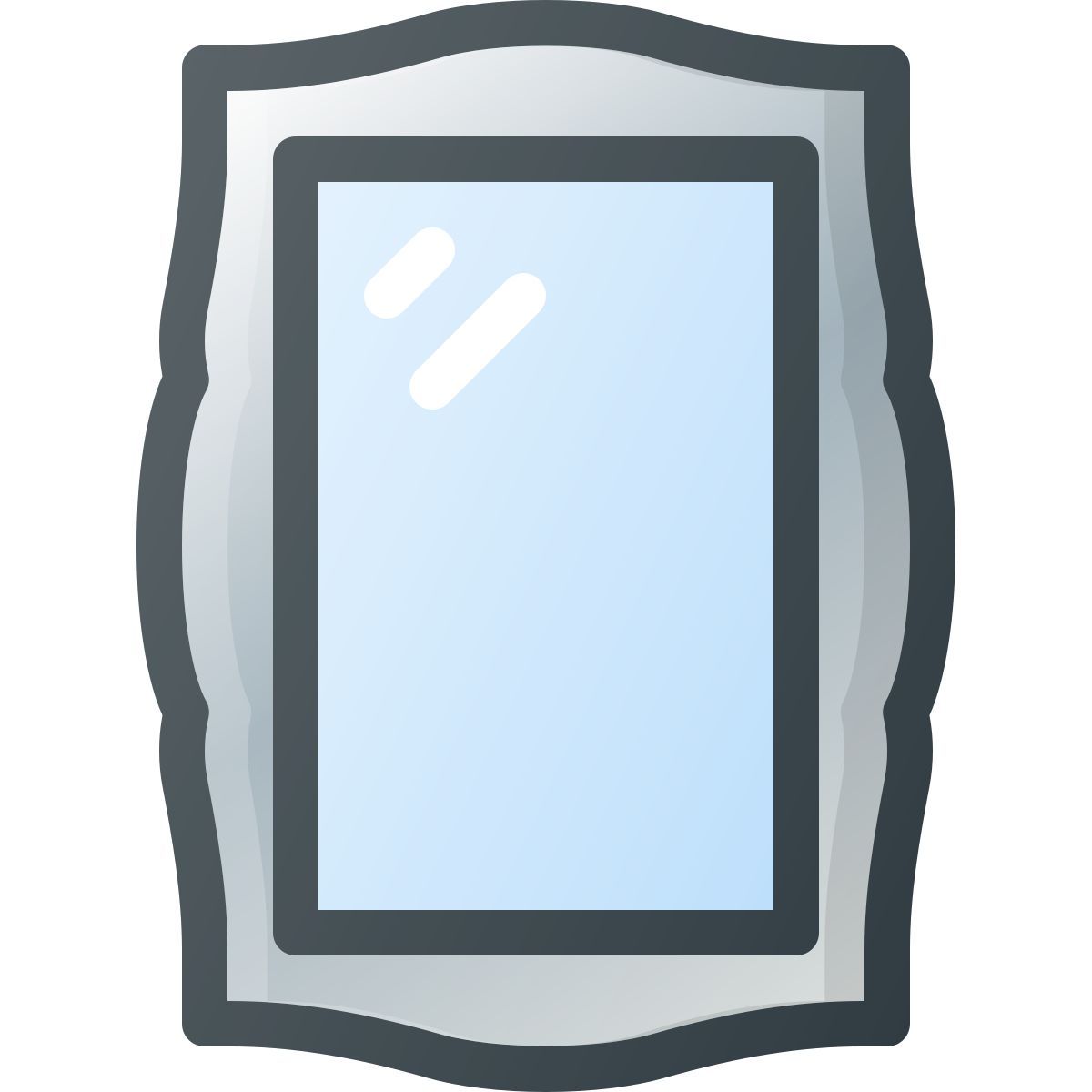 espejo icon