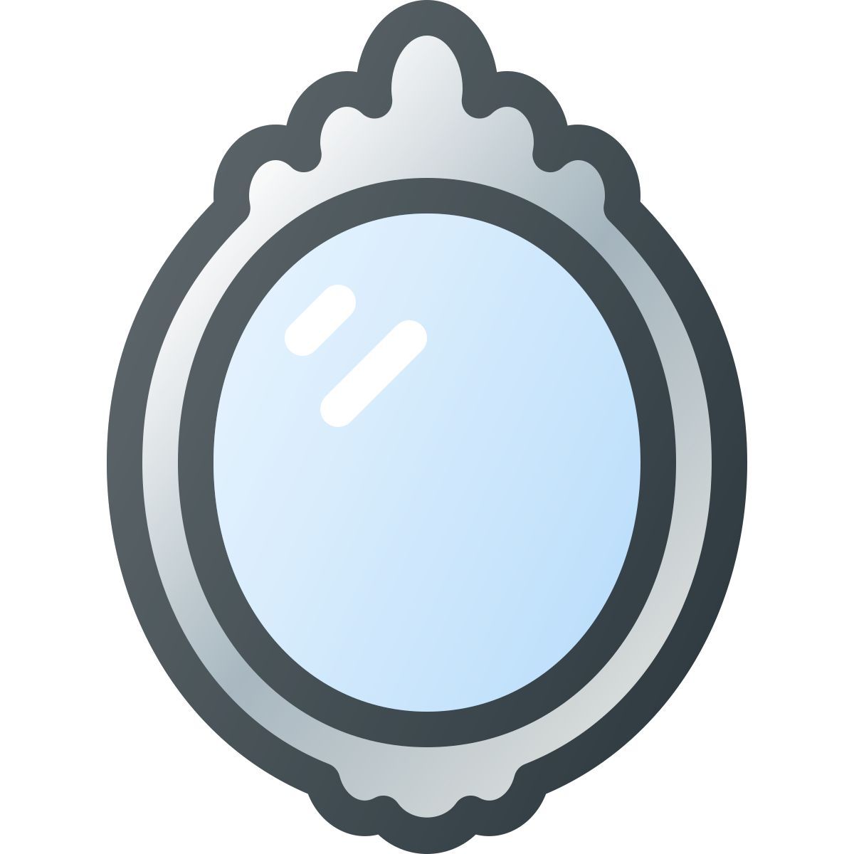 espejo icon