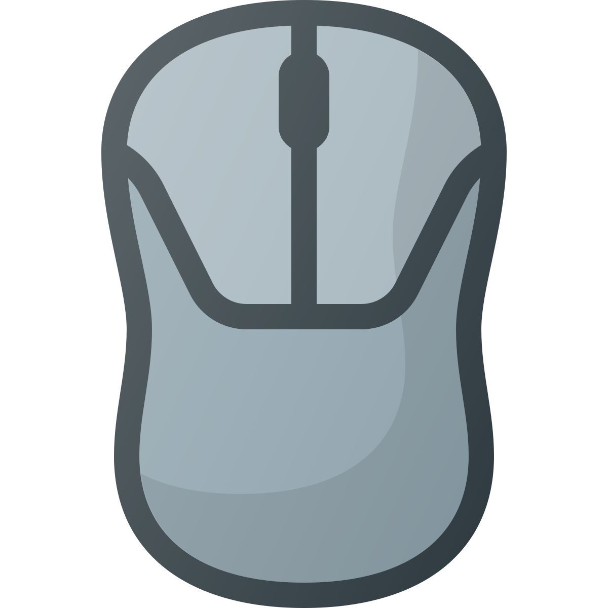 mouse icon