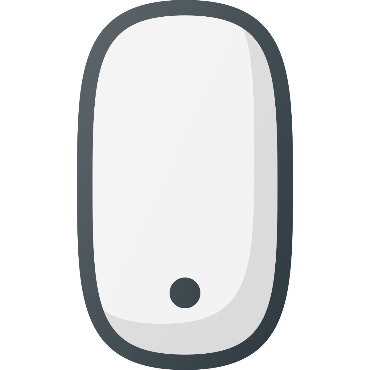 mouse icon