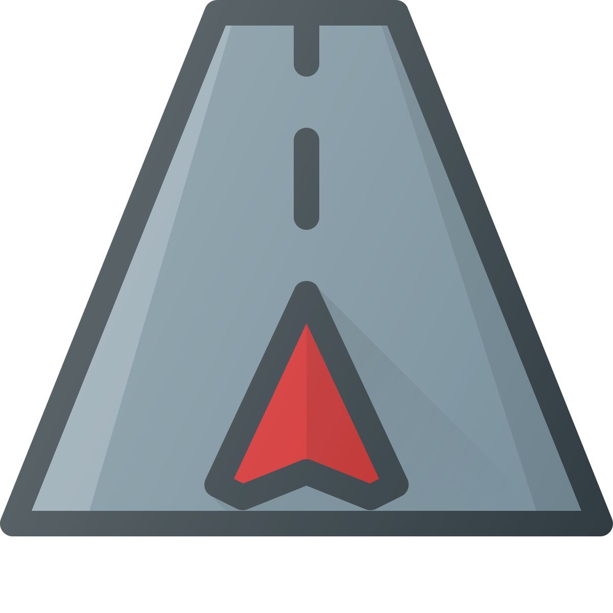 navigation icon