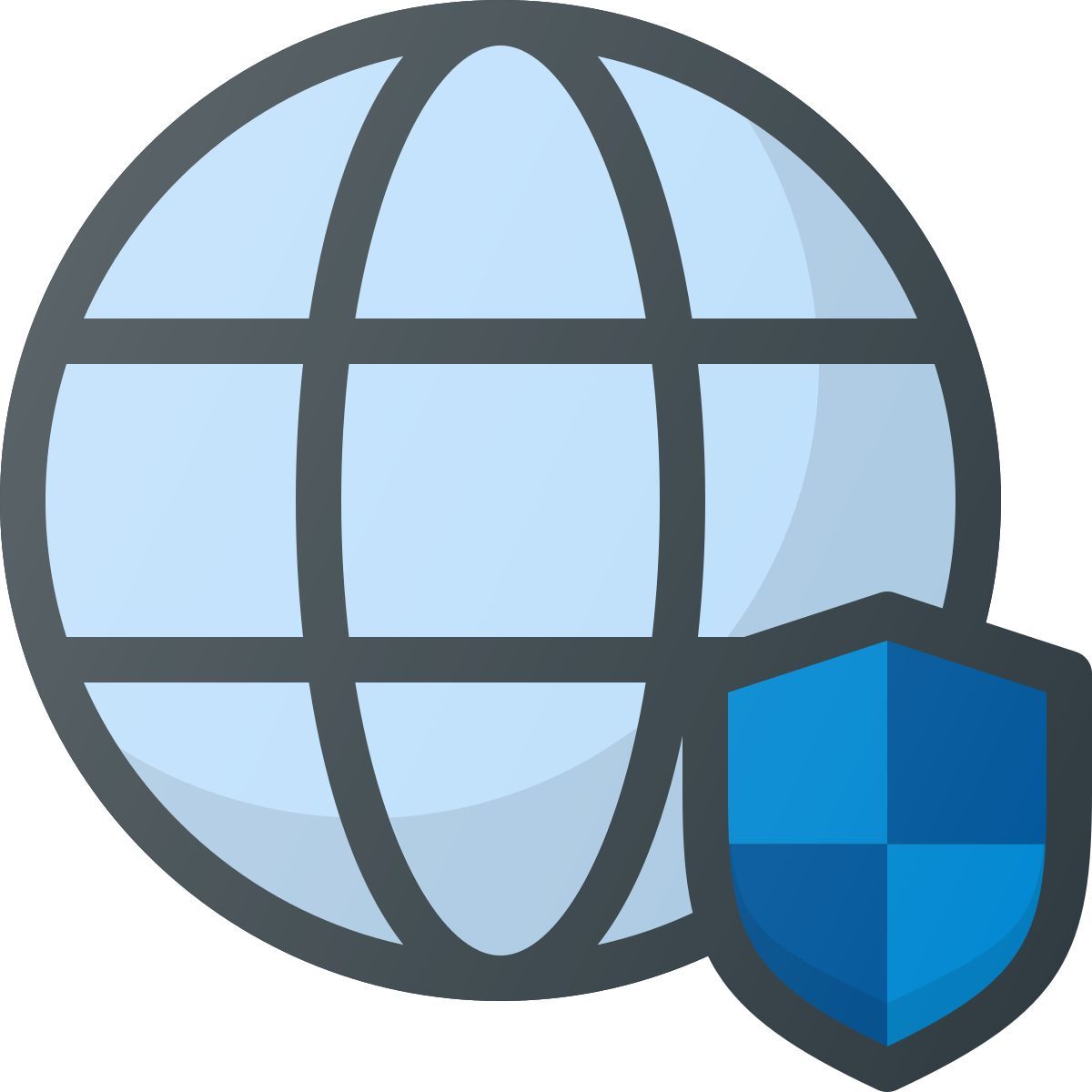 réseau icon