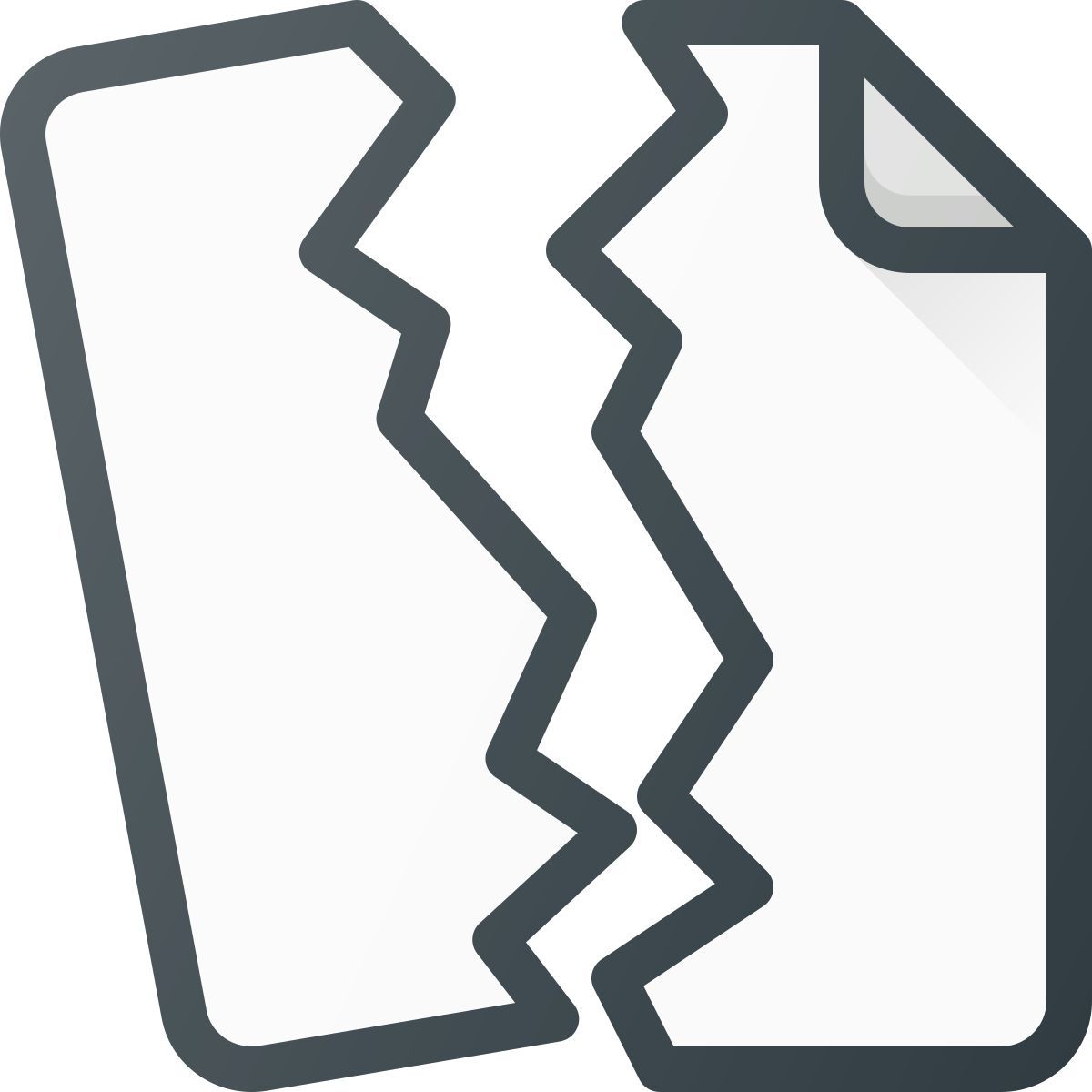 papel icon