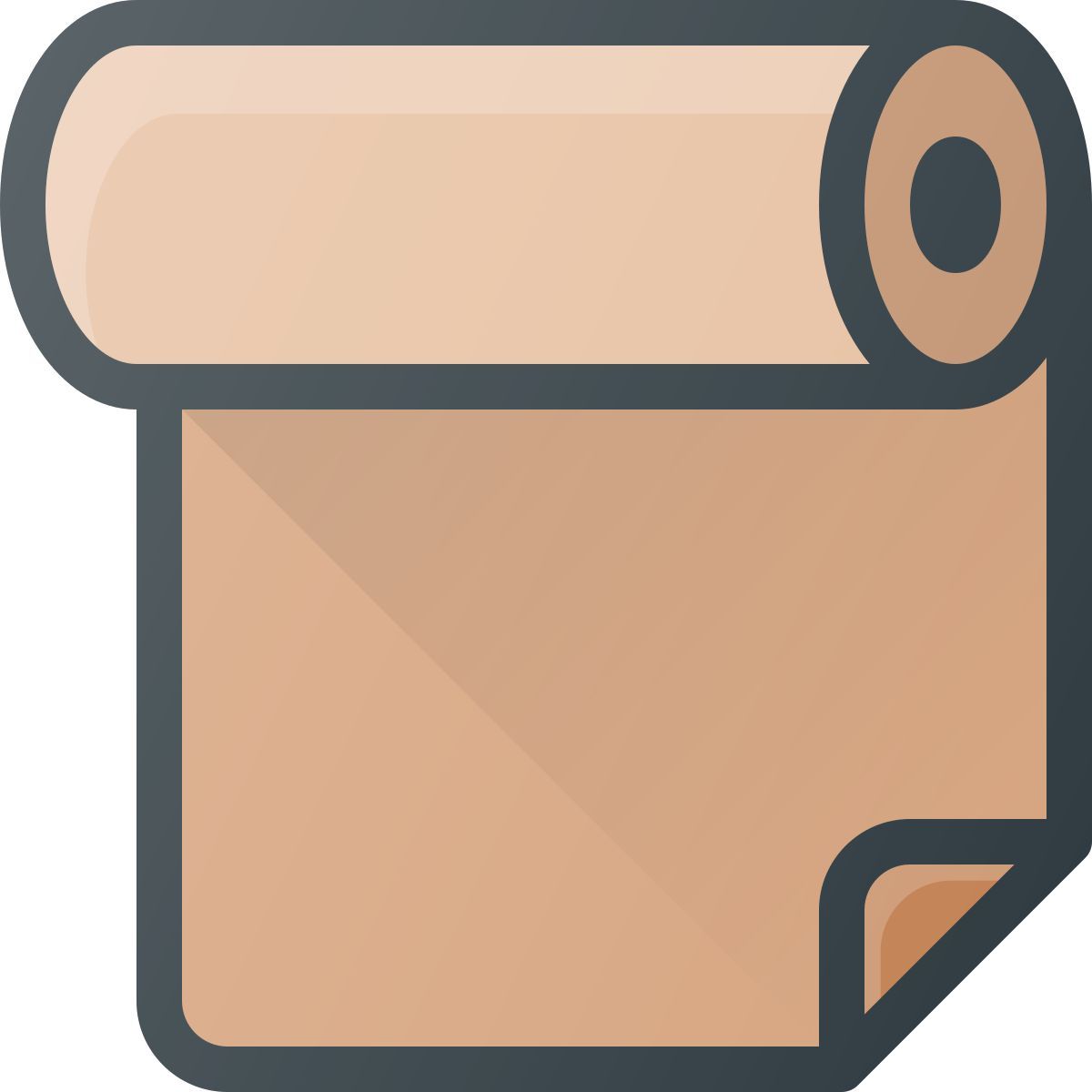 papier icon
