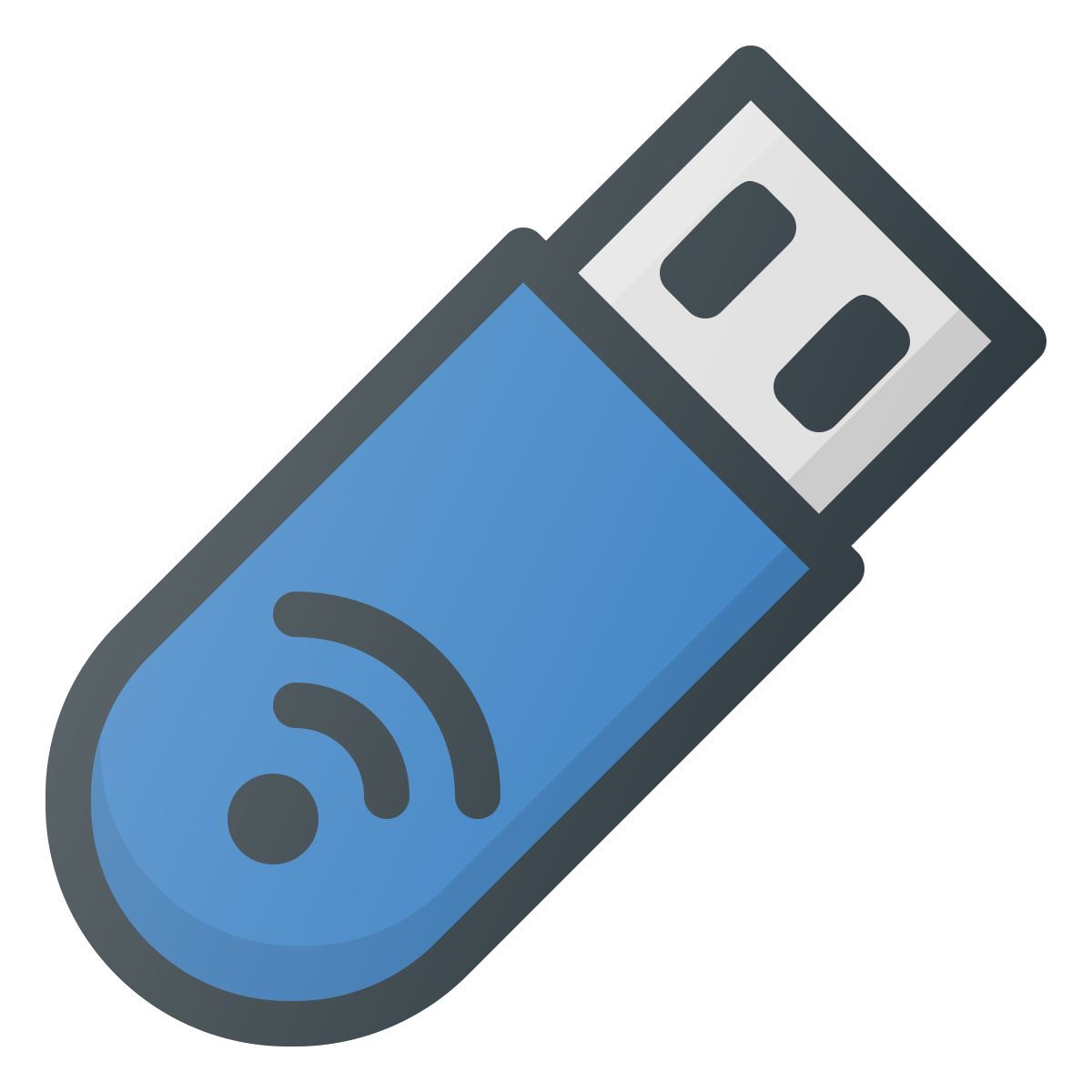 usb modem icon