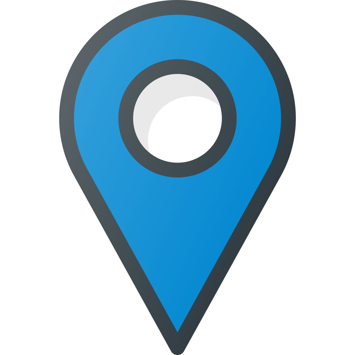 puntina icon