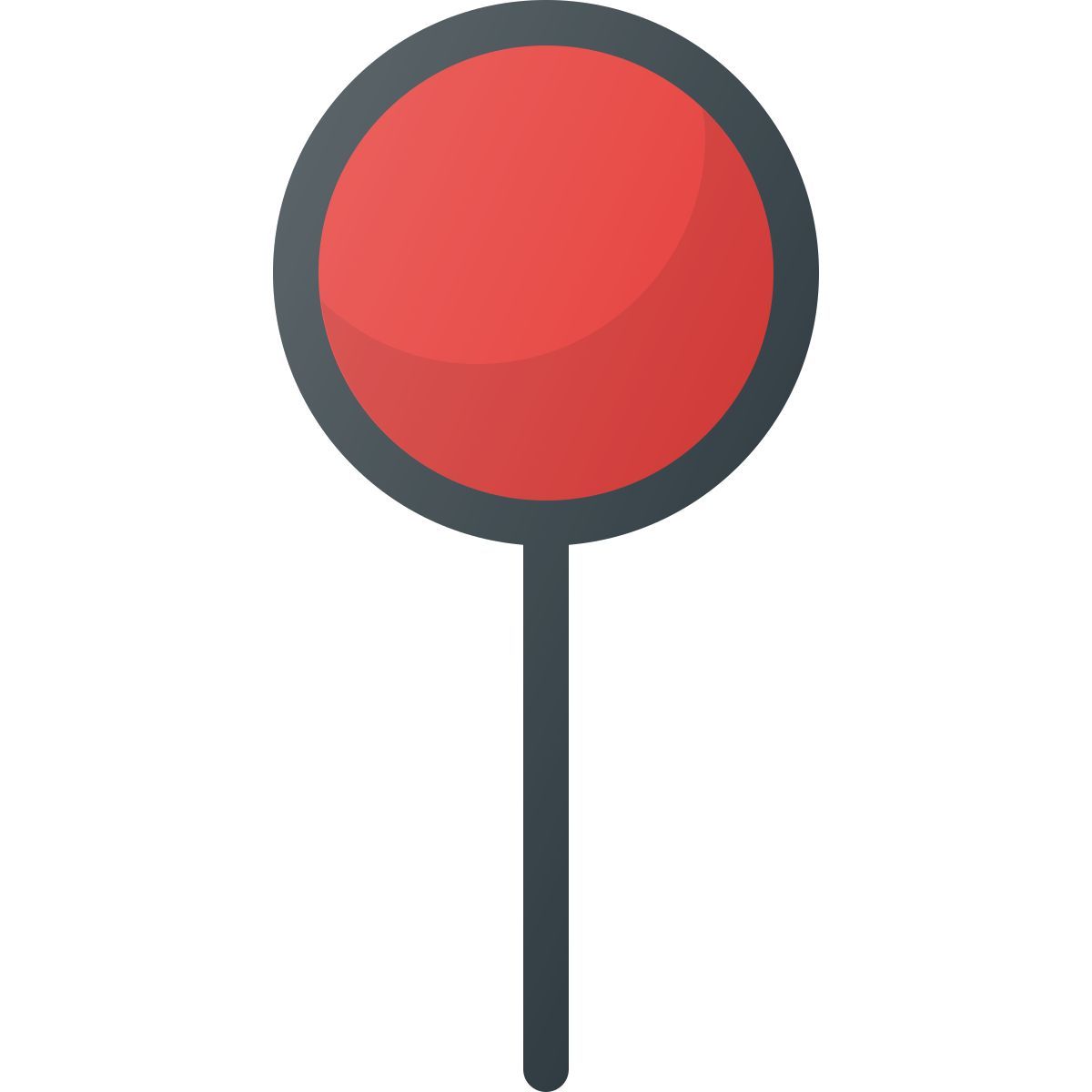puntina icon