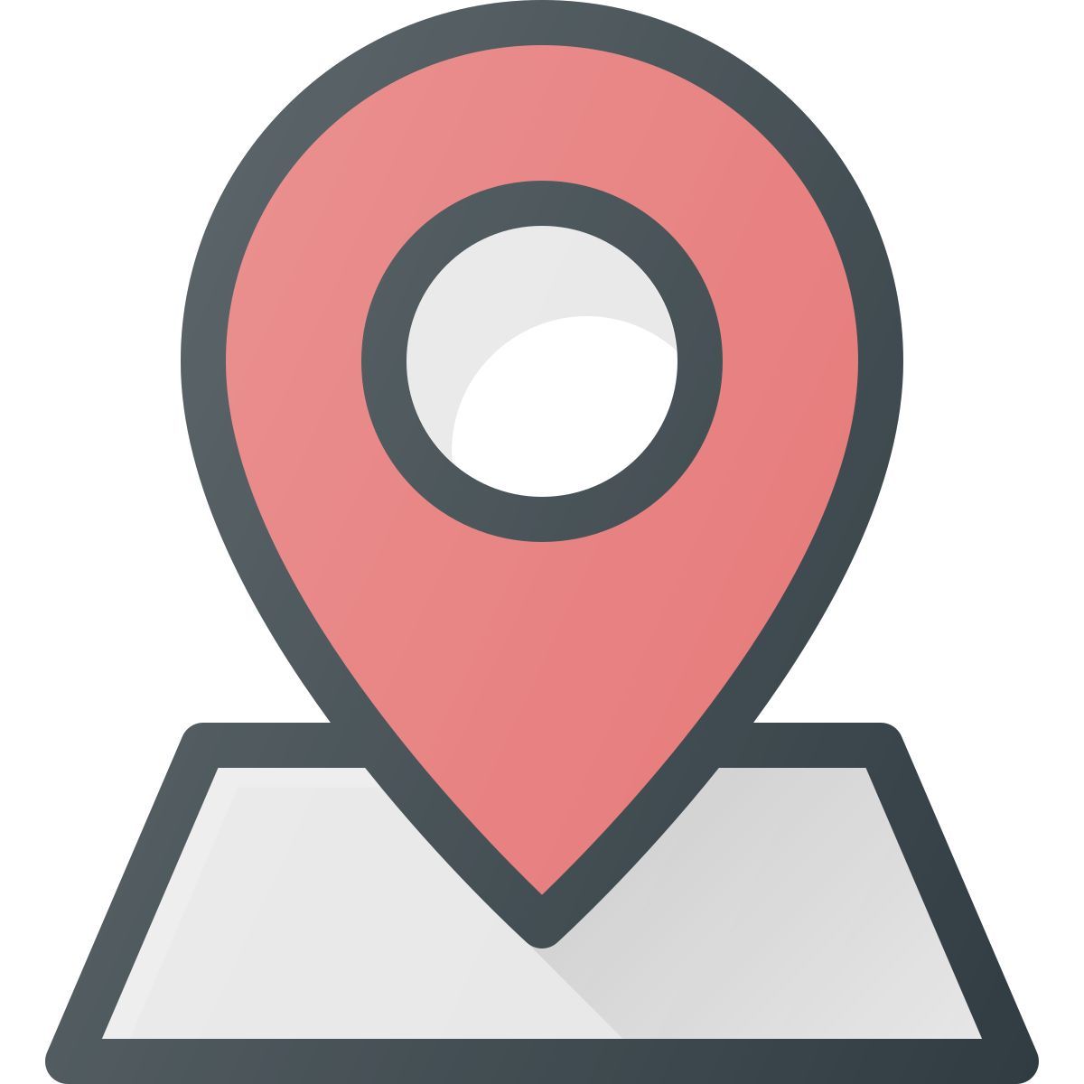 puntina icon