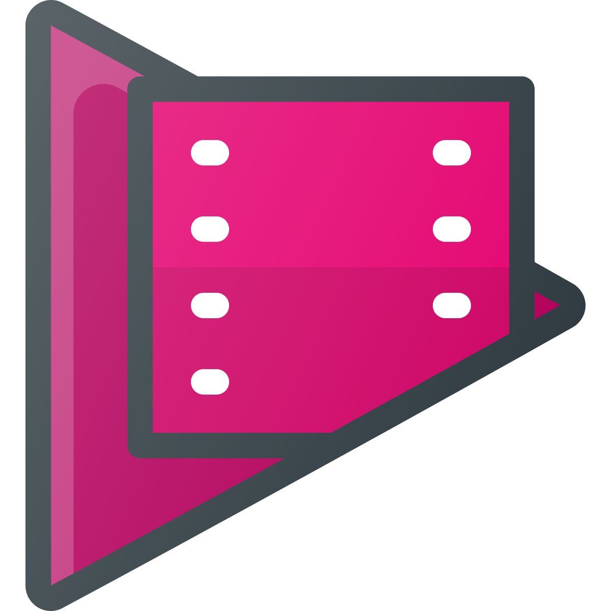 movies icon