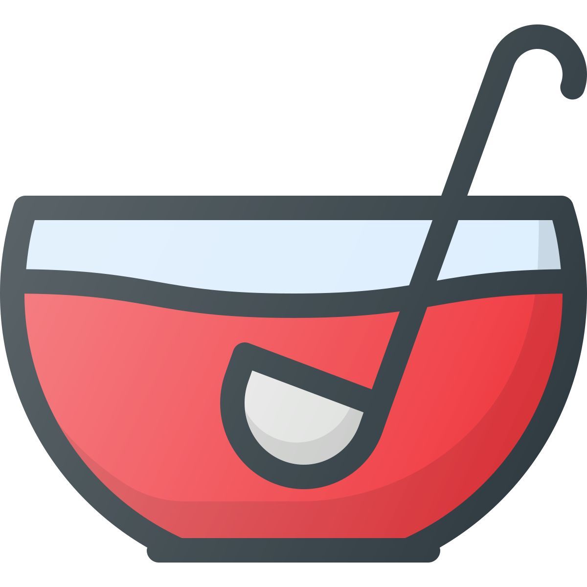 冲拳 icon