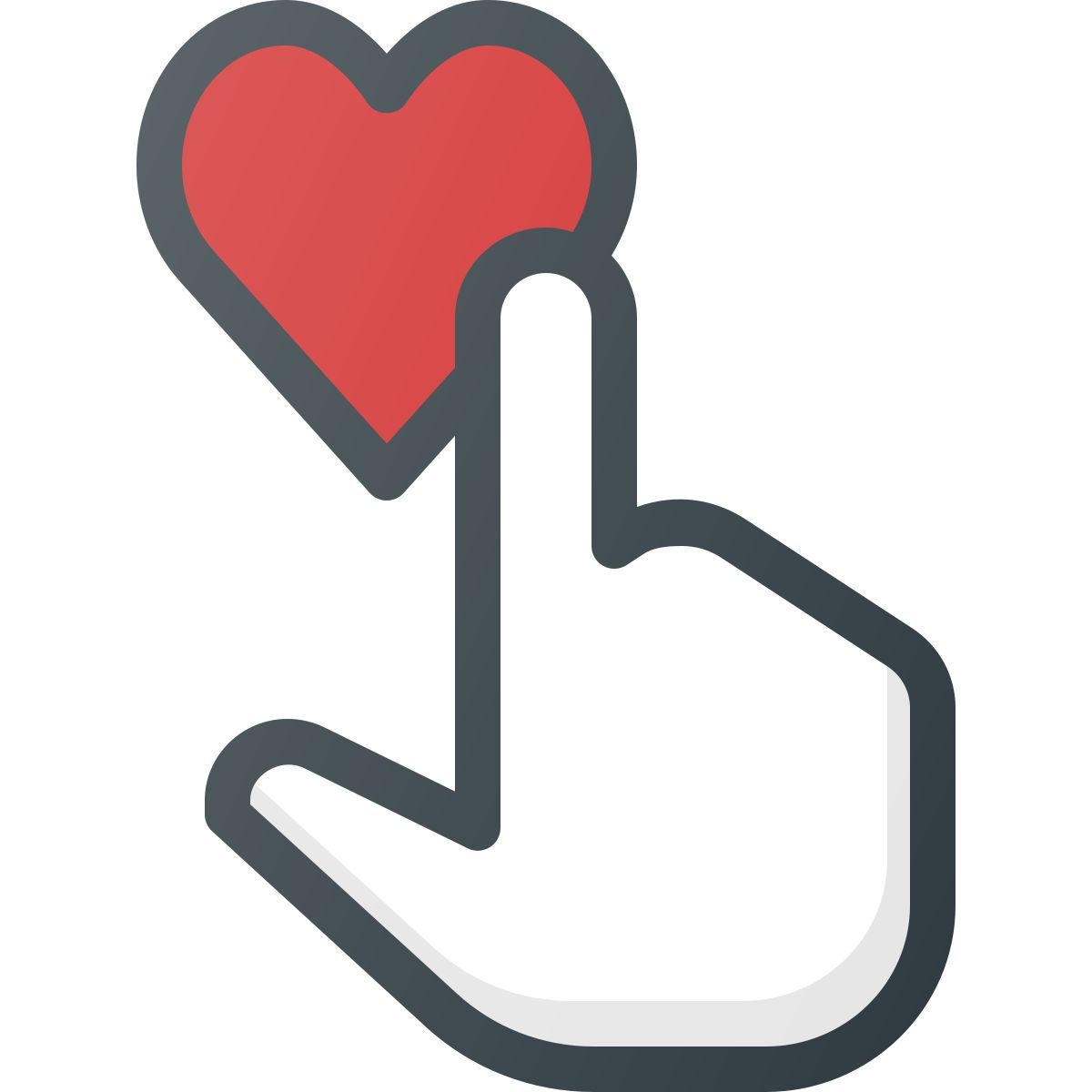 classificação icon