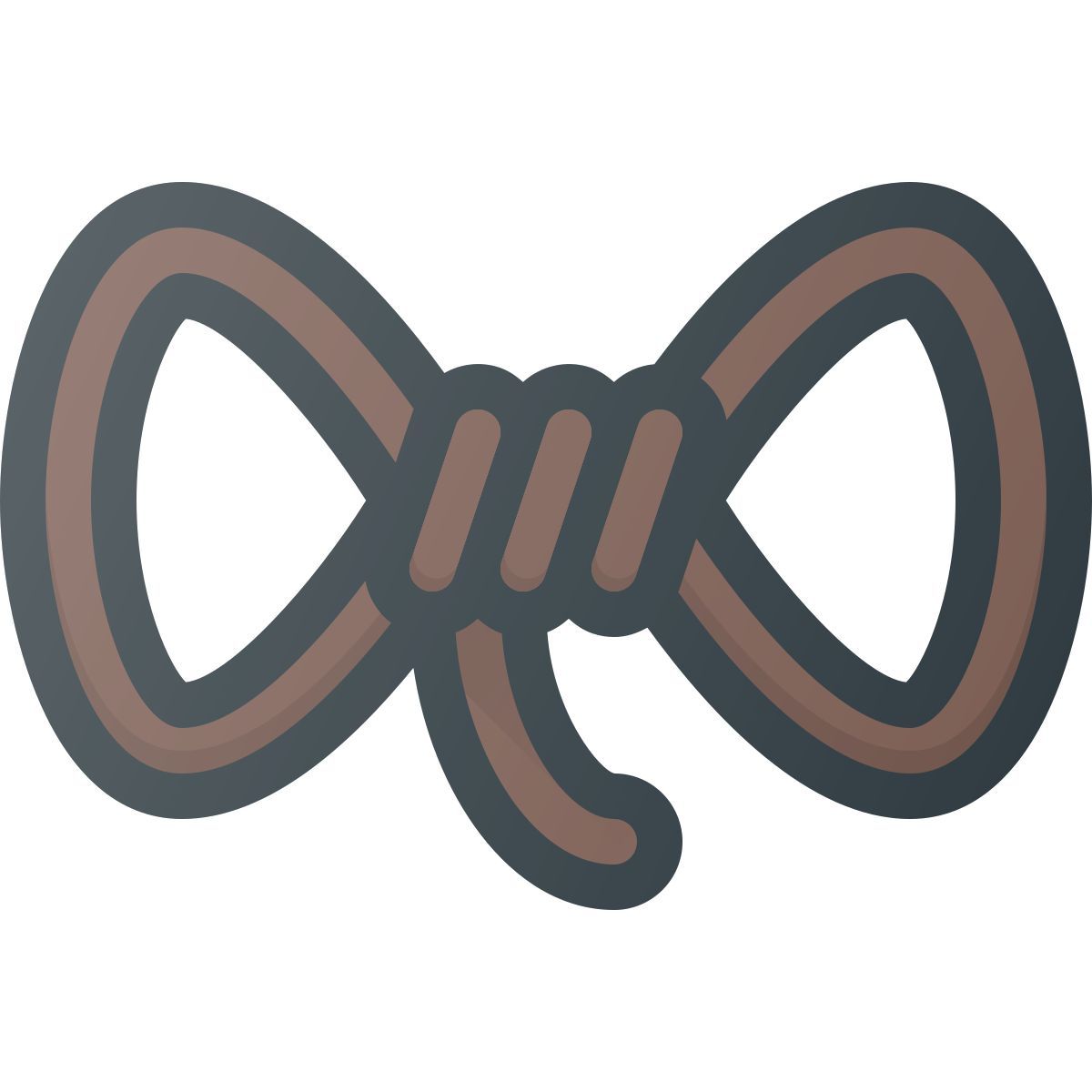 corde icon