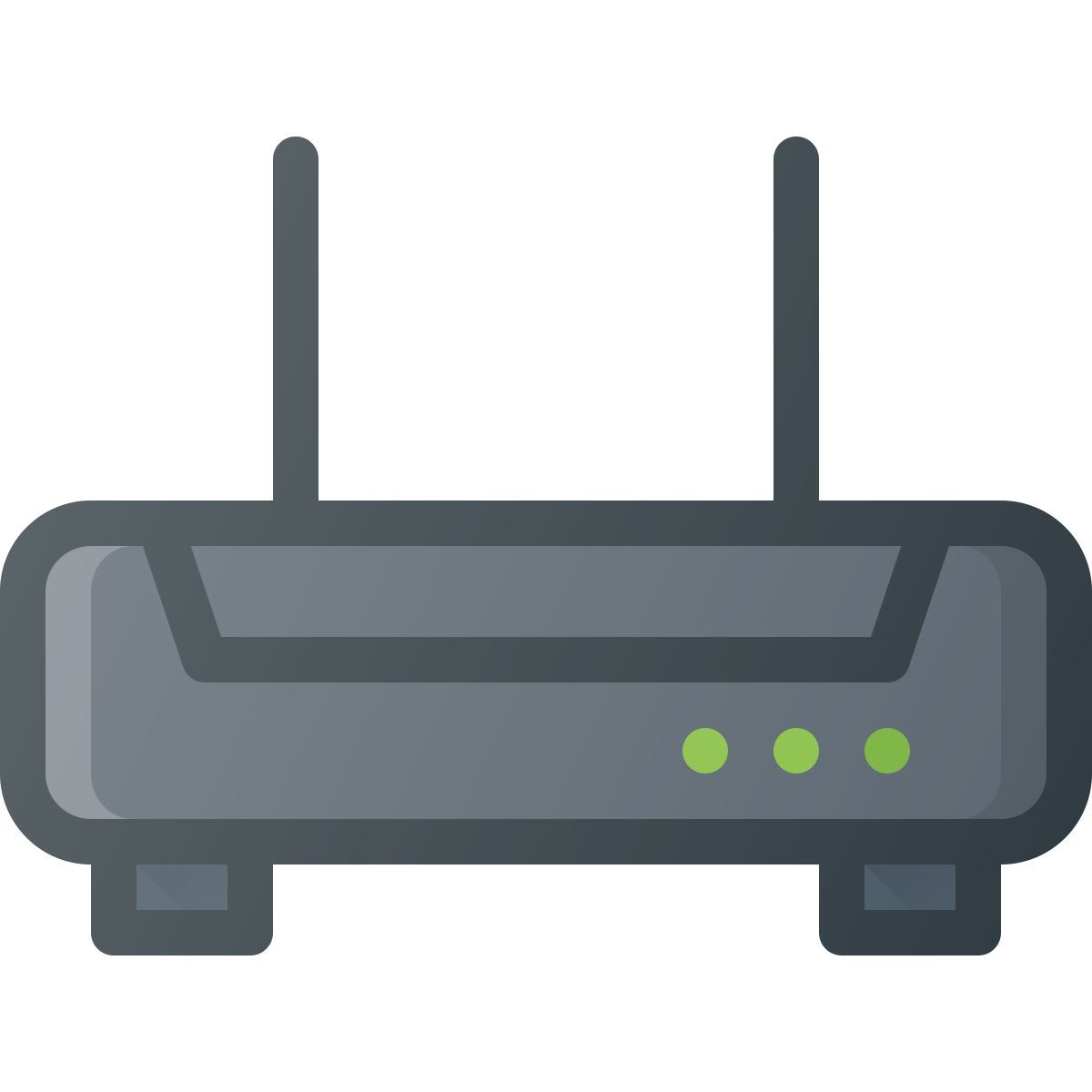 router icon