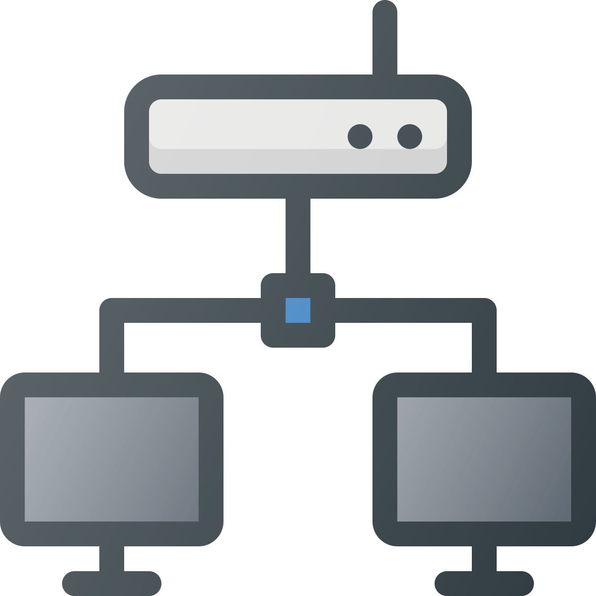 router icon