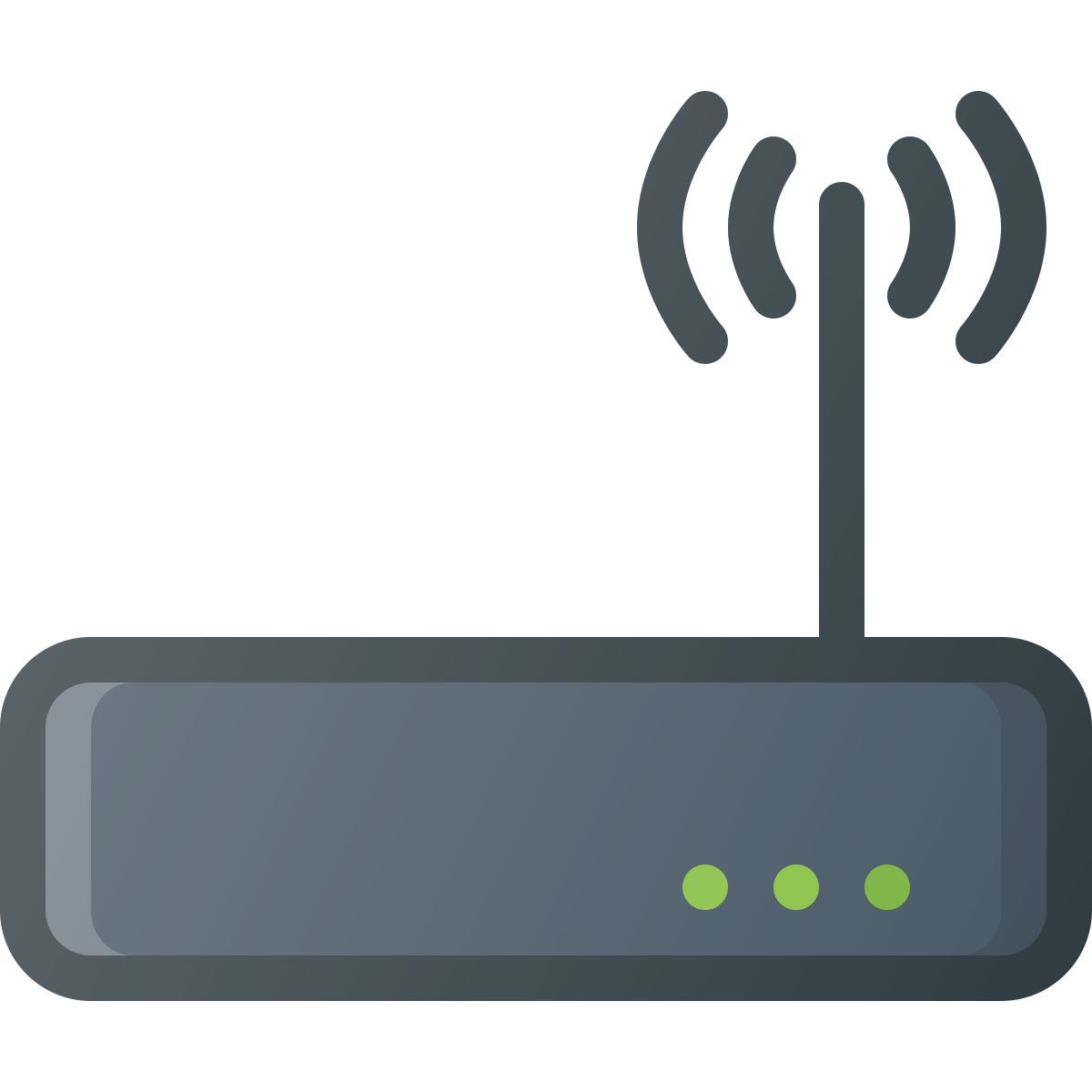 router icon