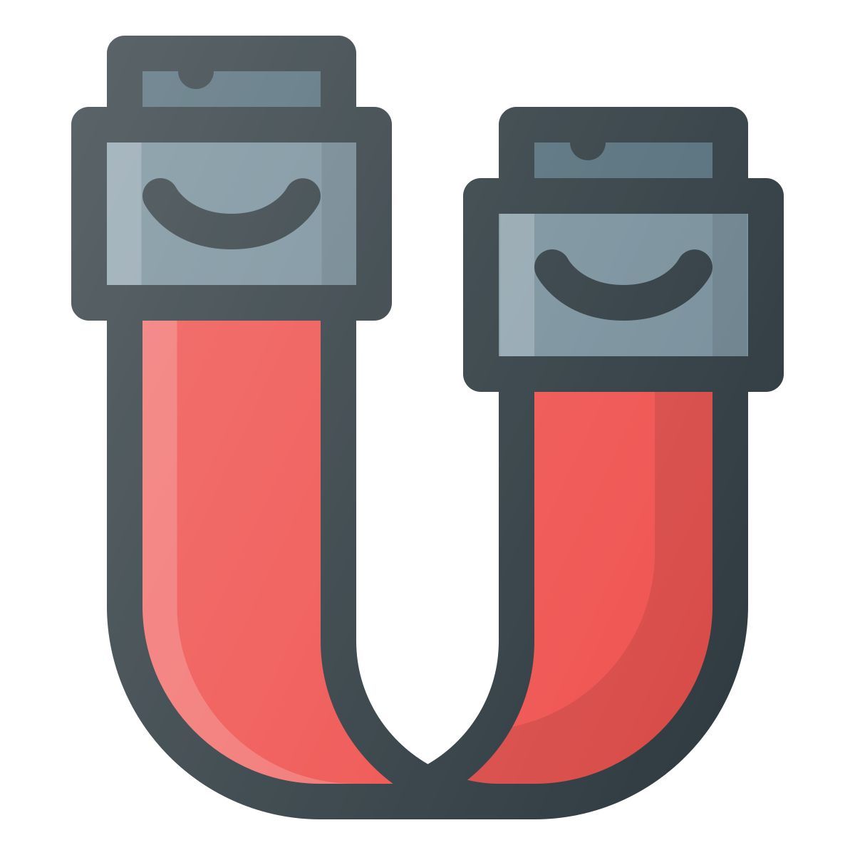 SATA 线缆 icon
