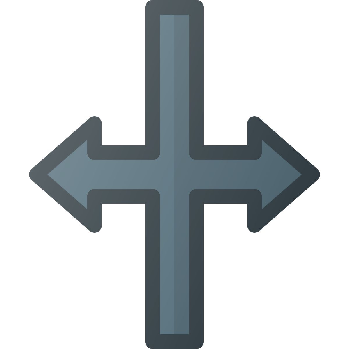 échelle icon