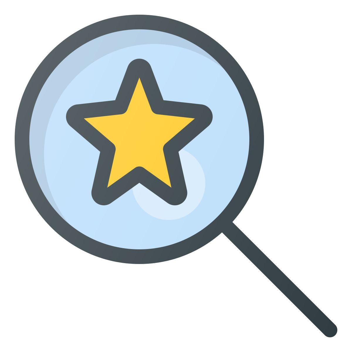 search icon