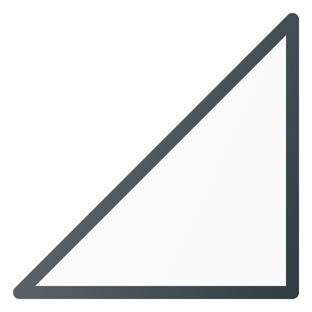 no signal icon