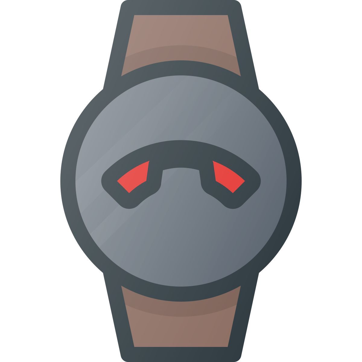 smartwatch icon