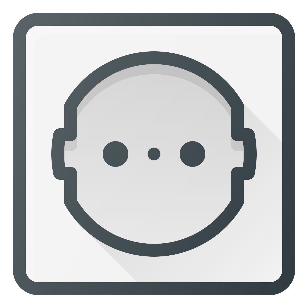 prise 1 icon