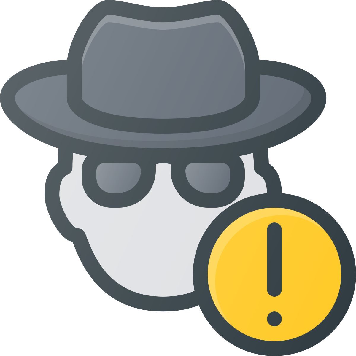 espion icon