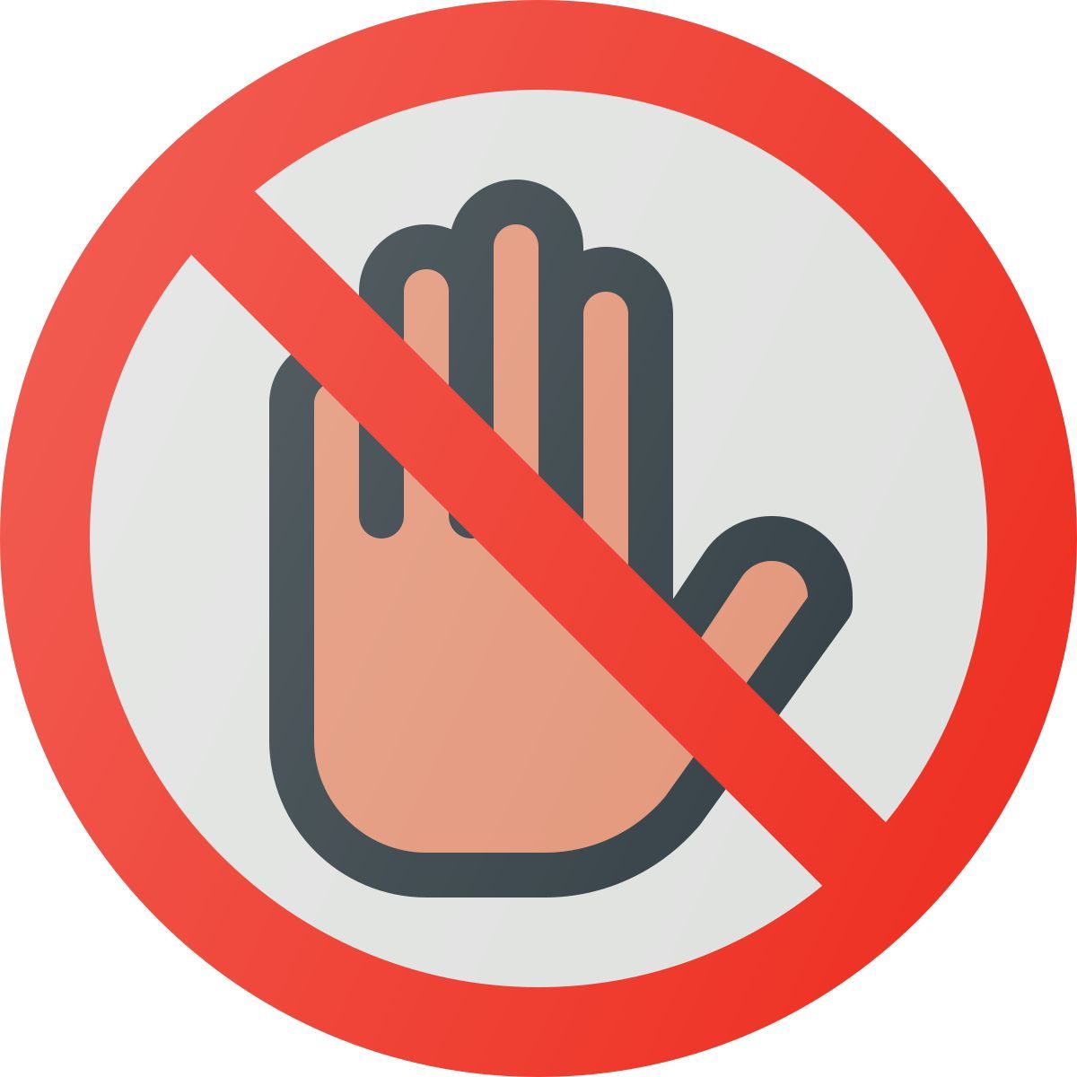 stop icon