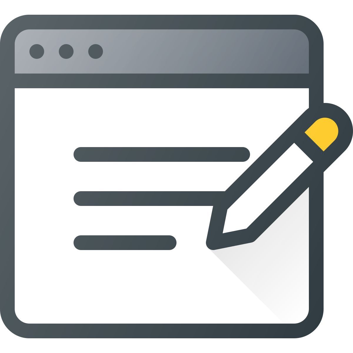 pesquisa icon
