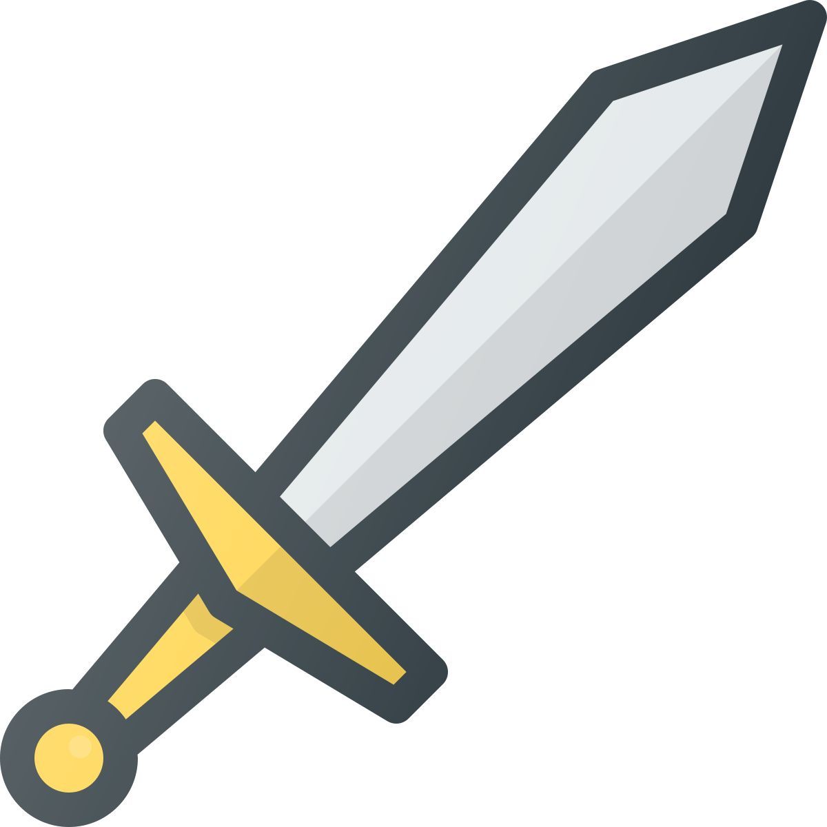 épée icon