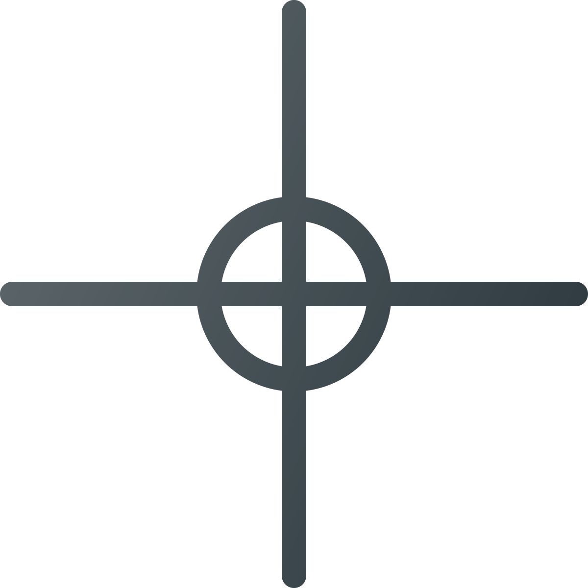 définir un lieu icon