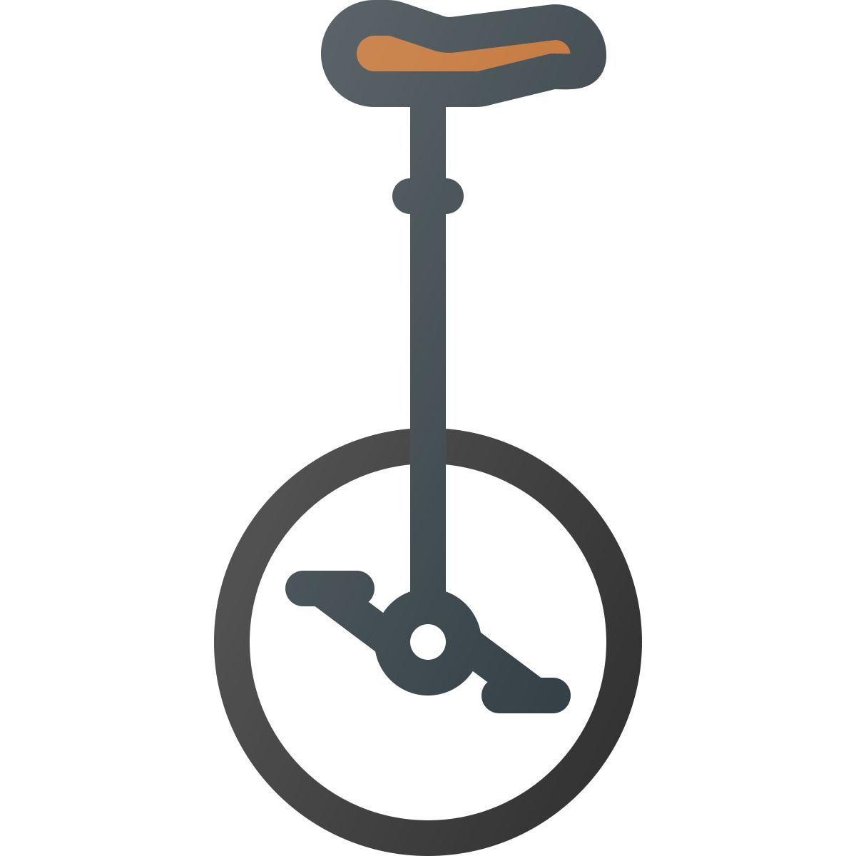 monociclo icon