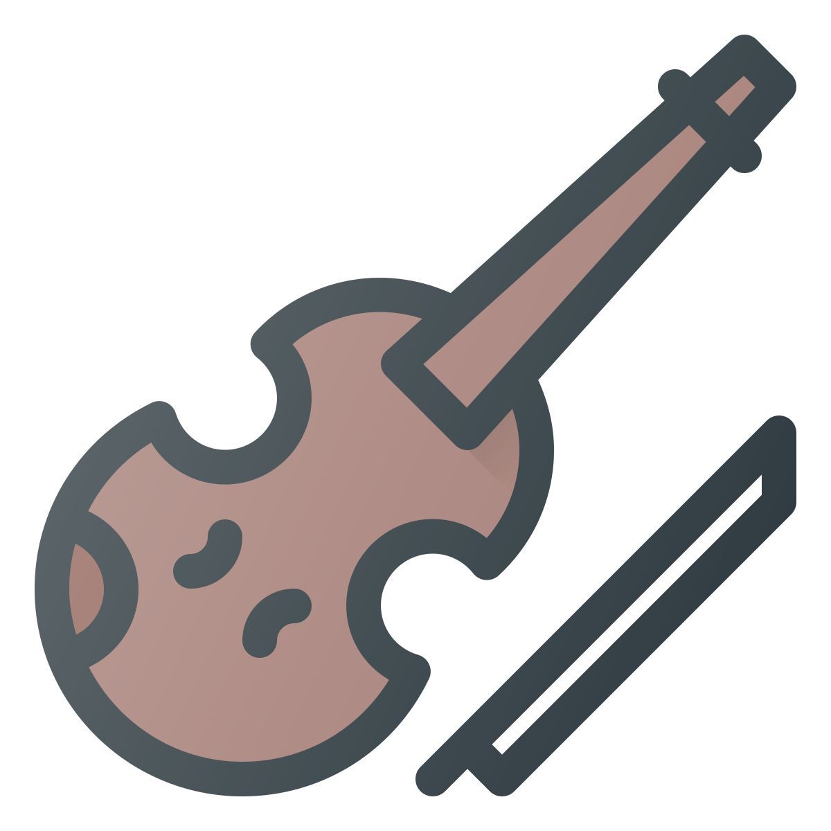 geige icon