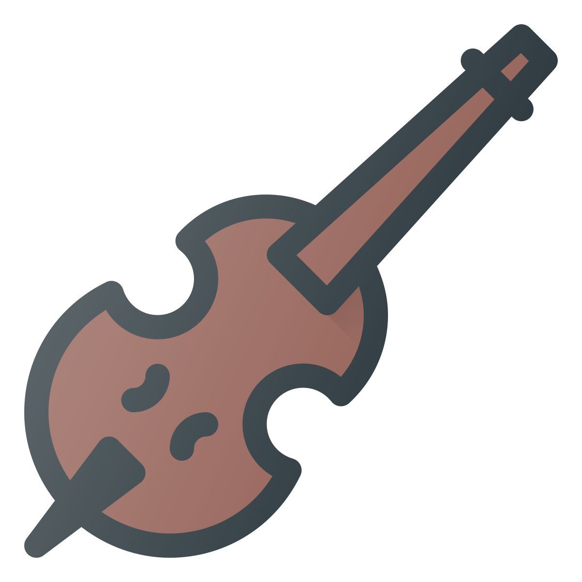 violoncello icon