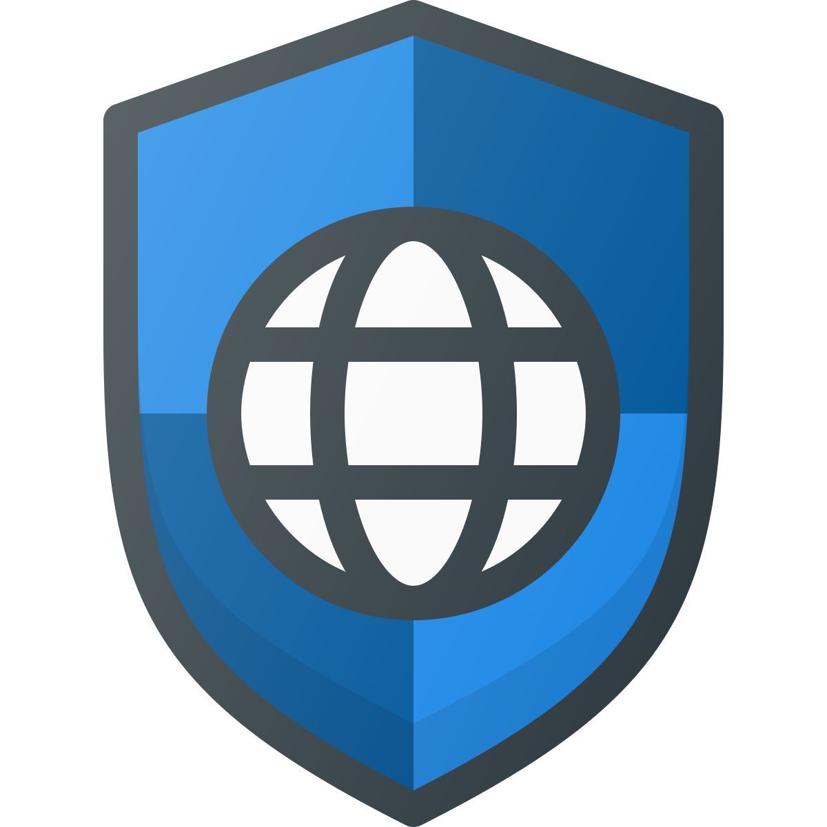 web icon